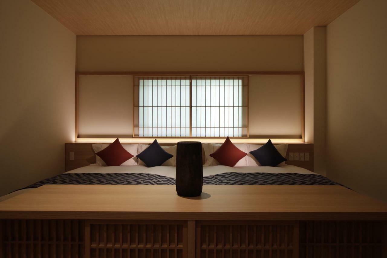 Centurion Bettei Ryokan Hakone