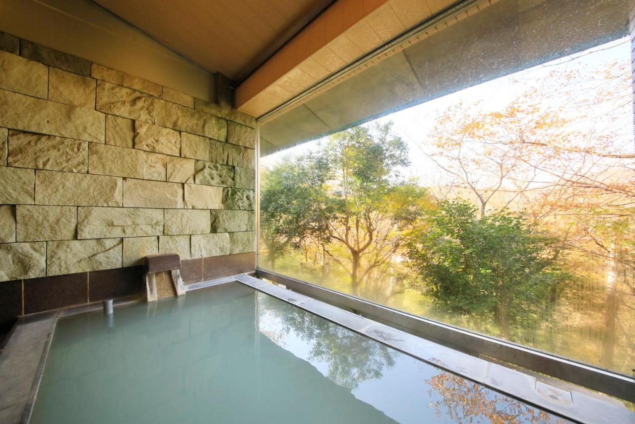 Centurion Bettei 4* Hakone